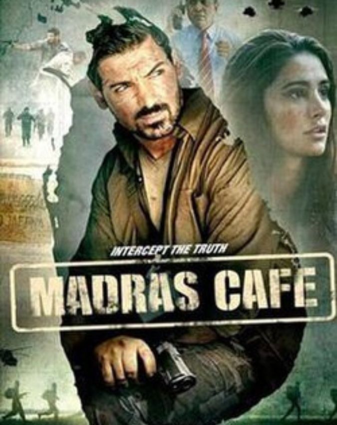 spy thrillers like dhurandhar-1-2-3-4-5