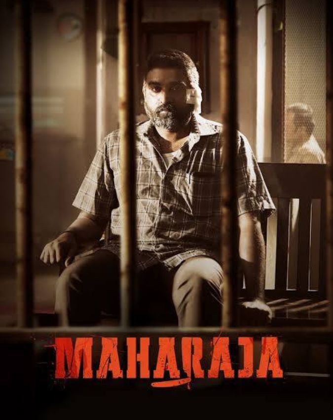 best suspense thriller movies-1-2-3-4-5-6