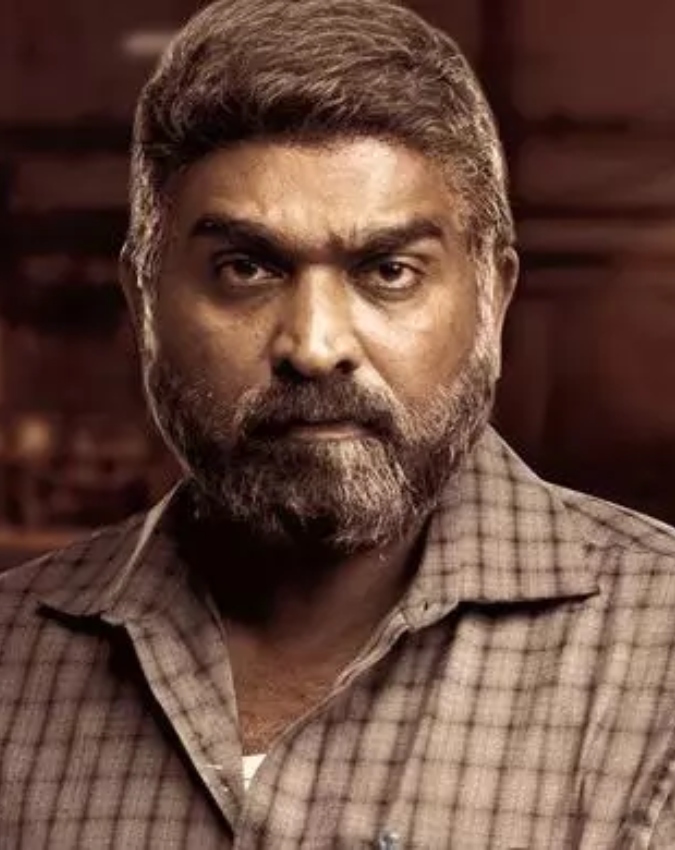 Maharaja-1-2-3-4-5-6