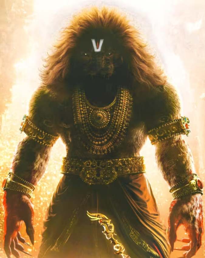 2025 Films Your Day Super Hit-1-2-3-4-5-6