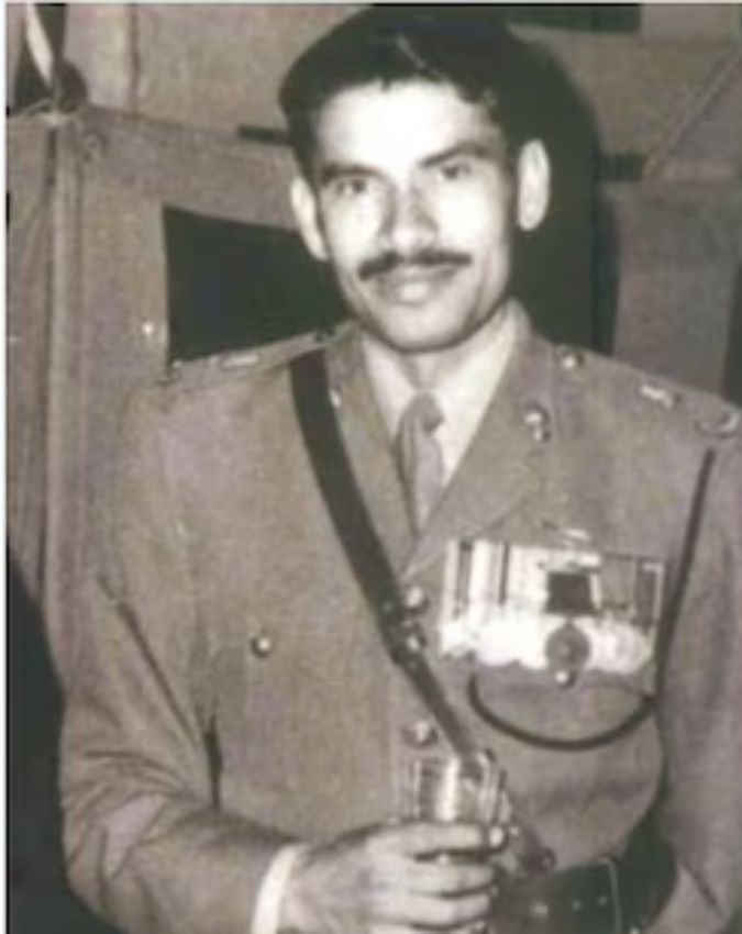 Border 2 Major Hoshiar Singh-1-2-3