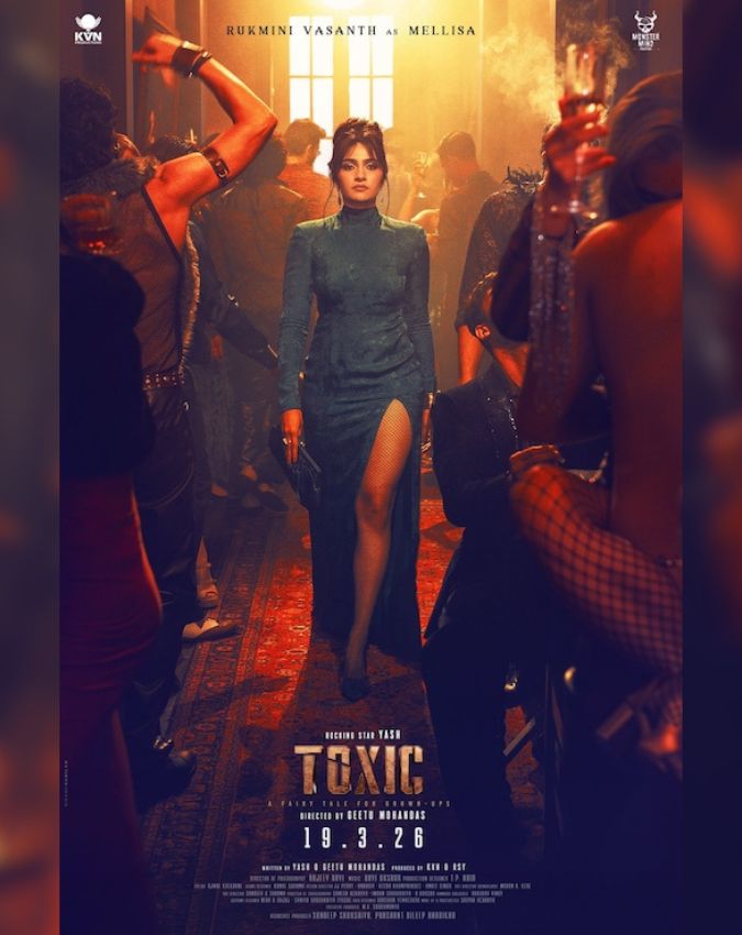 yash movie toxic actresses-1-2-3-4-5-6