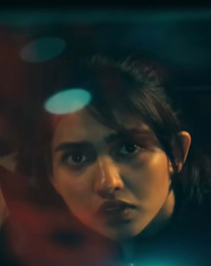 Jana Nayagan Star Cast fees -1-2-3-4-5-6