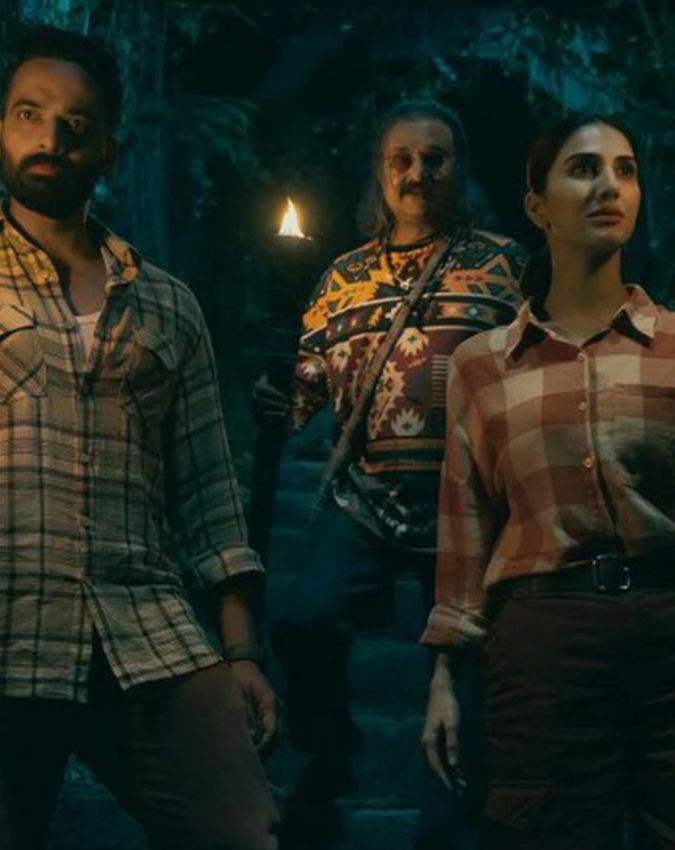 suspense thriller 8 episodes mystery series mandala murders-1-2-3-4