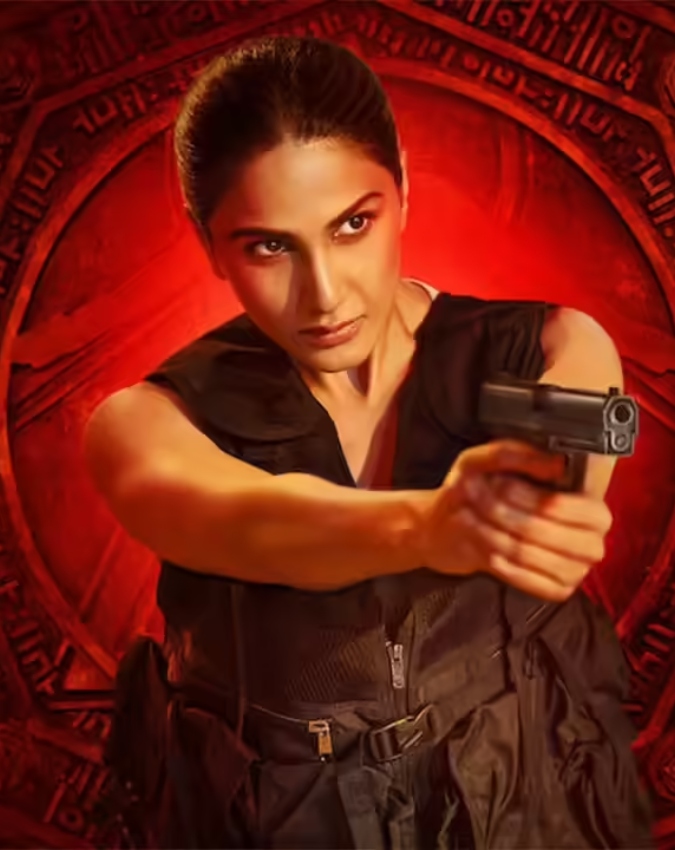 suspense thriller 8 episodes mystery series mandala murders-1-2-3-4-5