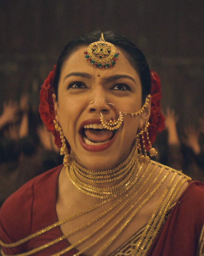 suspense thriller 8 episodes mystery series mandala murders-1-2-3