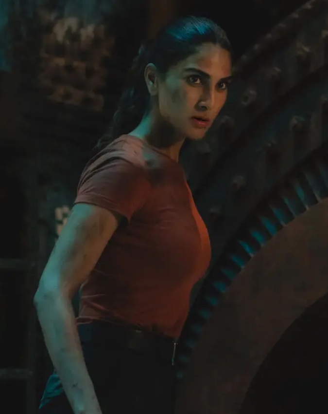 suspense thriller 8 episodes mystery series mandala murders-1-2-3-4-5-6