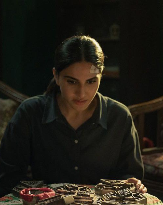 suspense thriller 8 episodes mystery series mandala murders-1-2-3-4-5-6-7