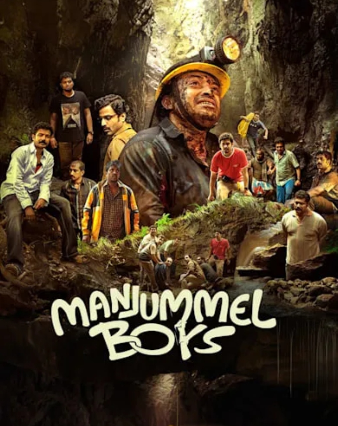 top and best suspense thriller movies on Jio Hotstar-1-2-3-4-5-6