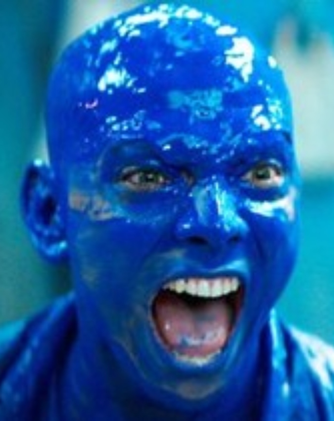 Mardaani (5) -1-2-3-4-5-6-7