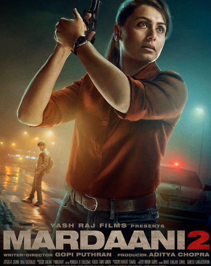 mardaani 3 rani mukerji movies-1-2-3-4