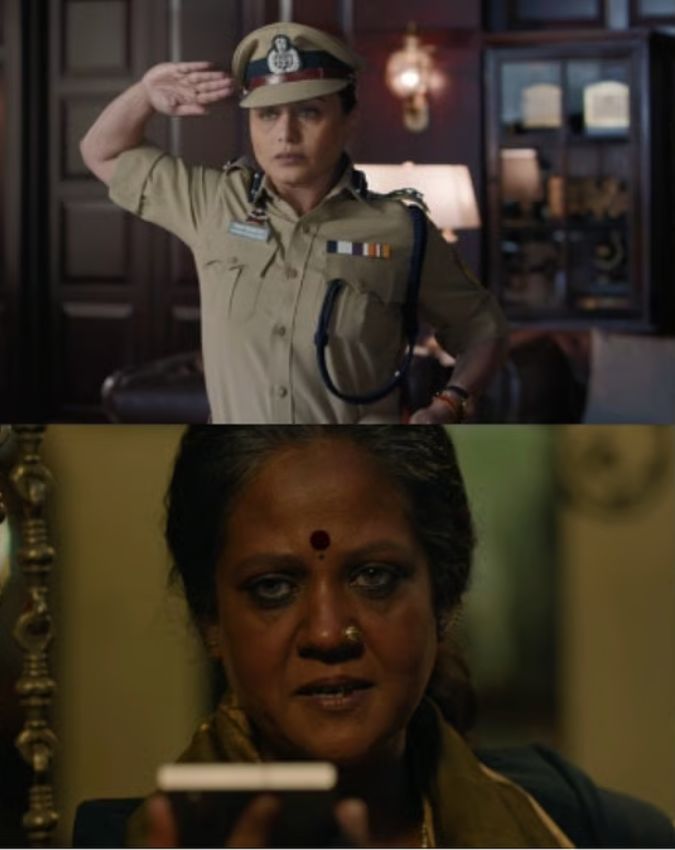 movies releasing this 30 january -1-2