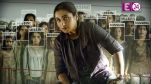 Mardaani 3 First Half Review