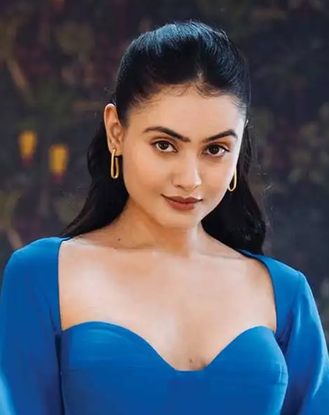 Mardaani 3 Movie Cast Fees-1-2-3