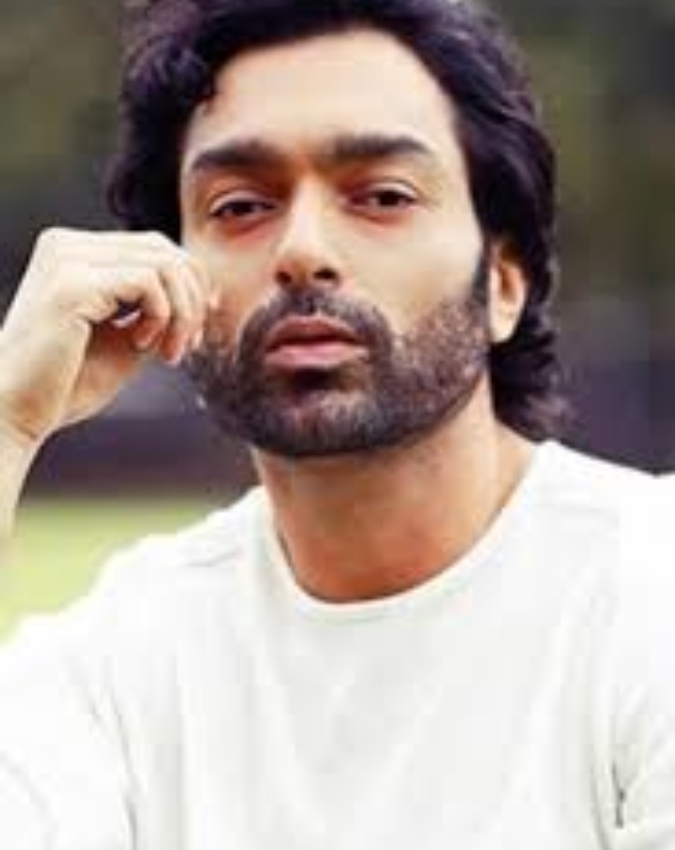 Mardaani 3 Movie Cast Fees-1-2-3-4