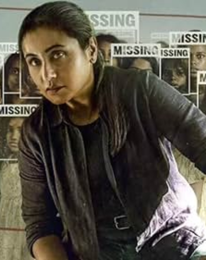 Mardaani 3 Movie Cast Fees-1-2-3-4-5-6