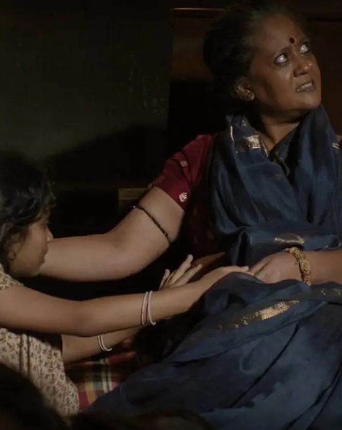 Who is Mallika Prasad, the RUTHLESS villain Mardaani 3-1-2-3