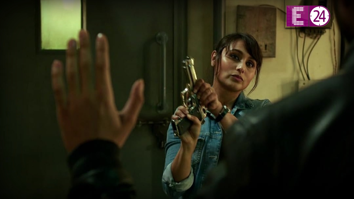 Mardaani (5) -1