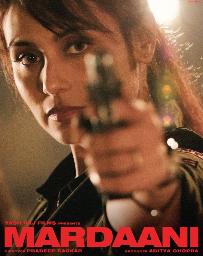 mardaani 3 rani mukerji movies-1-2-3-4-5-6