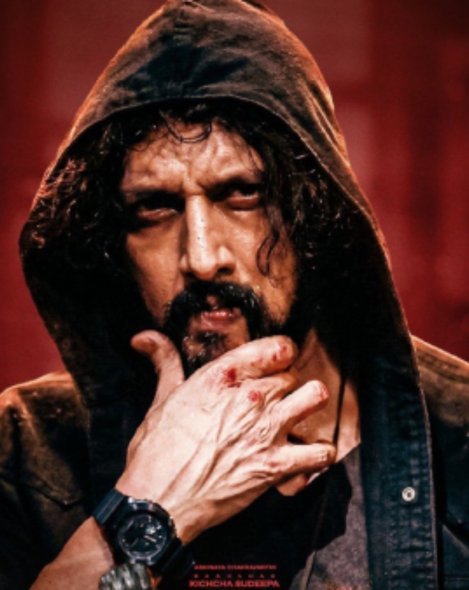 Latest OTT releases this week-1-2-3-4