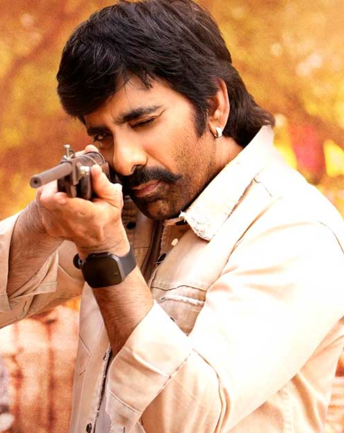 Haq, Thamma-1-2-3-4-5-6