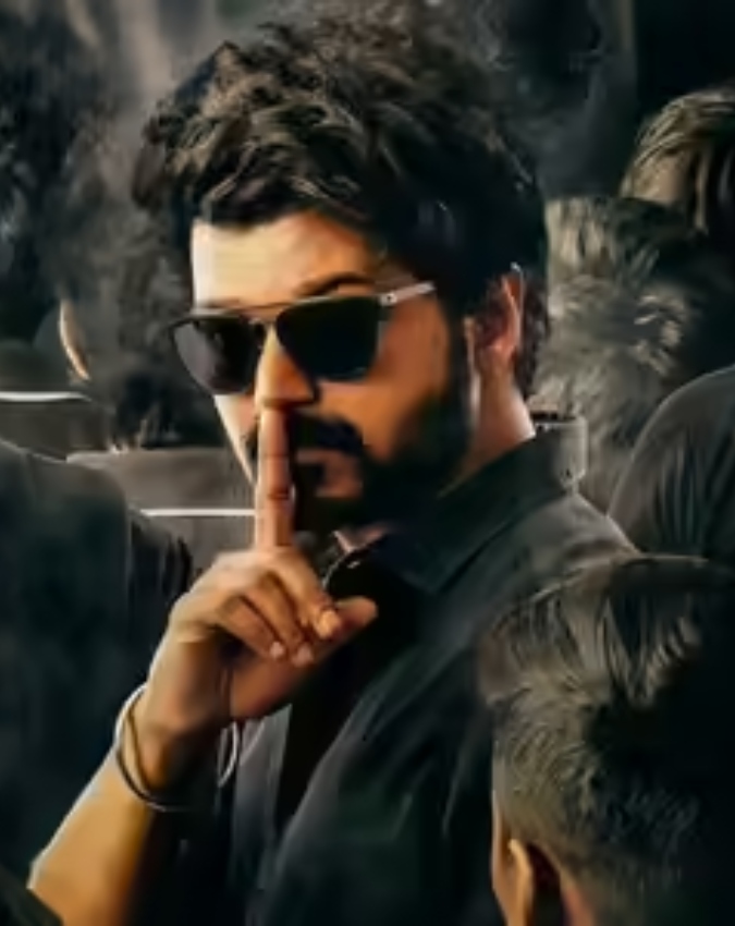 Thalapathy Vijay-1-2-3-4