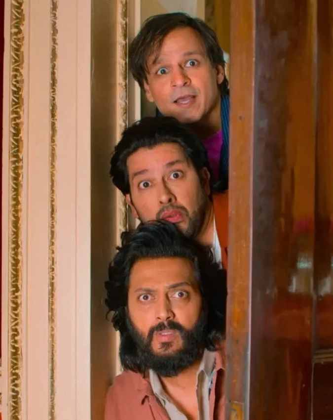 New OTT Releases 16 january-1-2