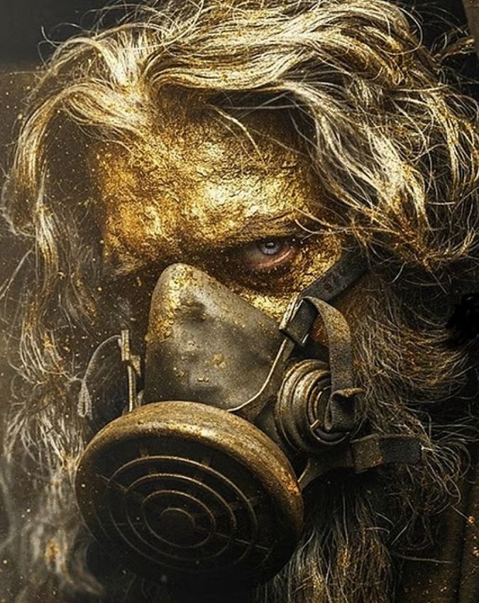 movies releasing this 30 january -1-2-3-4