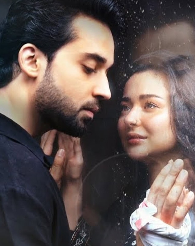 Meri Zindagi Hai Tu-1-2