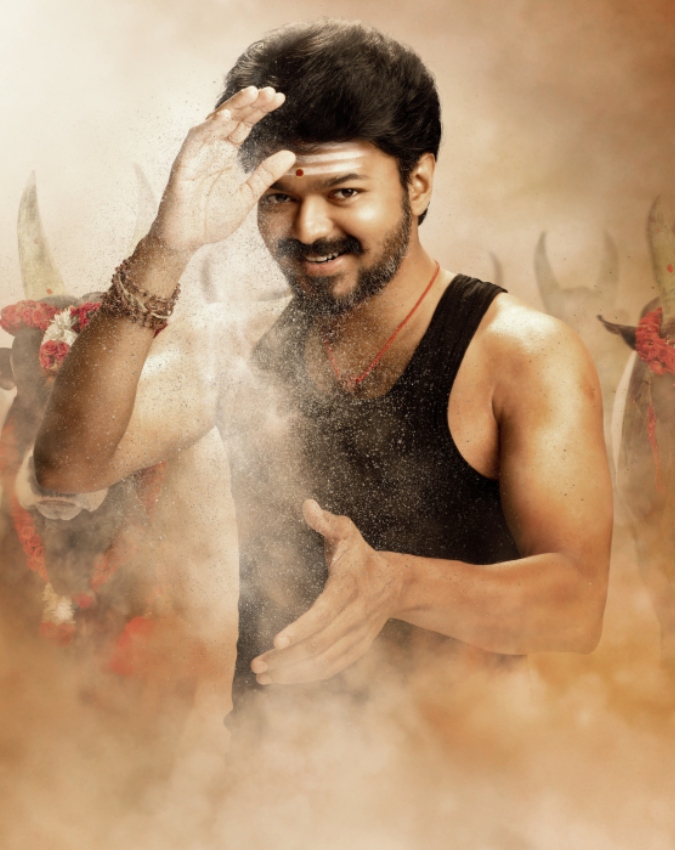 Thalapathy Vijay-1-2