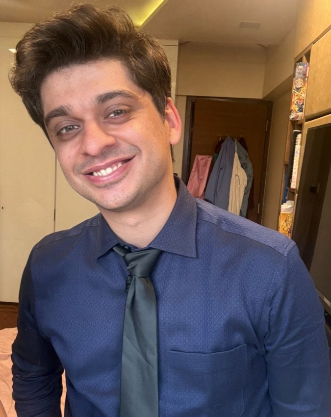 Hrithik Roshan-Mickey Dhamjani-1-2-3-4-5