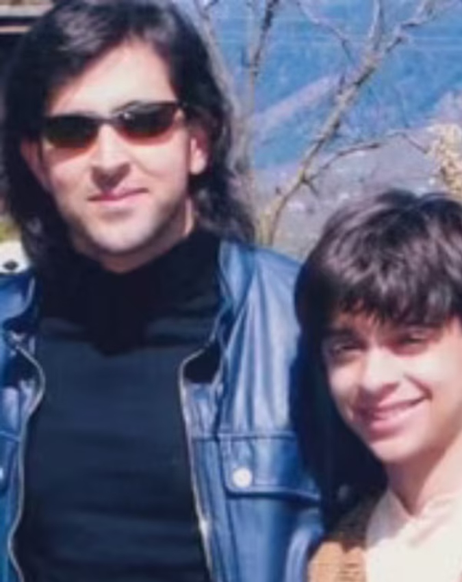 Hrithik Roshan-Mickey Dhamjani-1-2-3