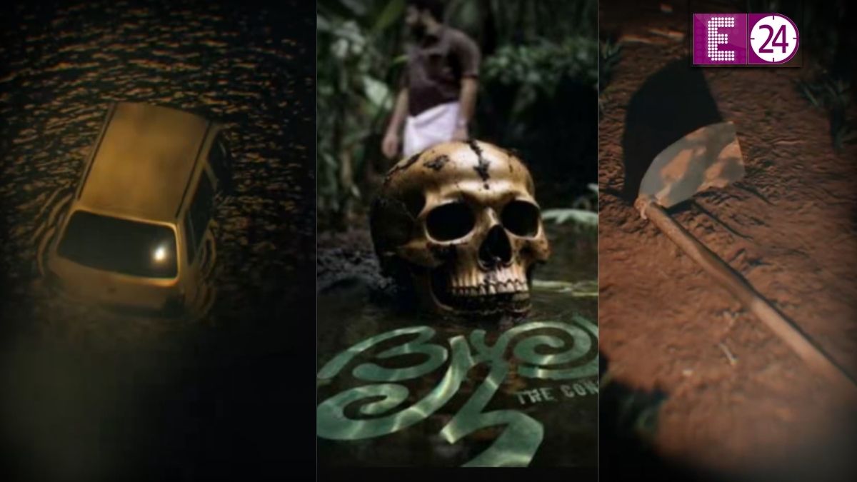 Mohanlal Drishyam 3 Release Date