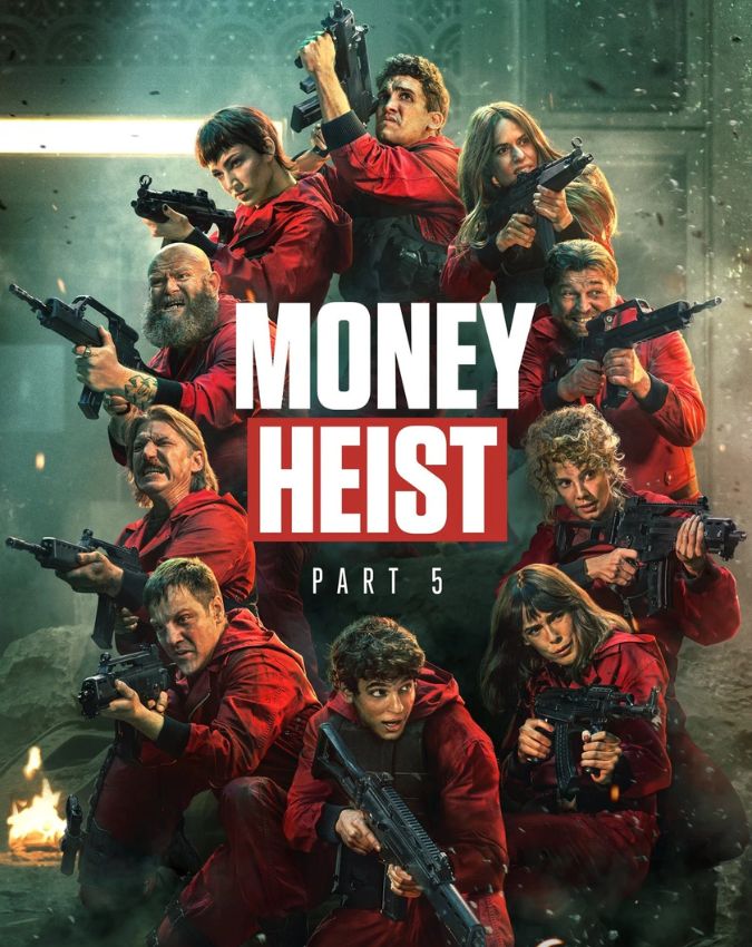 netflix thriller web series-1-2-3-4-5-6