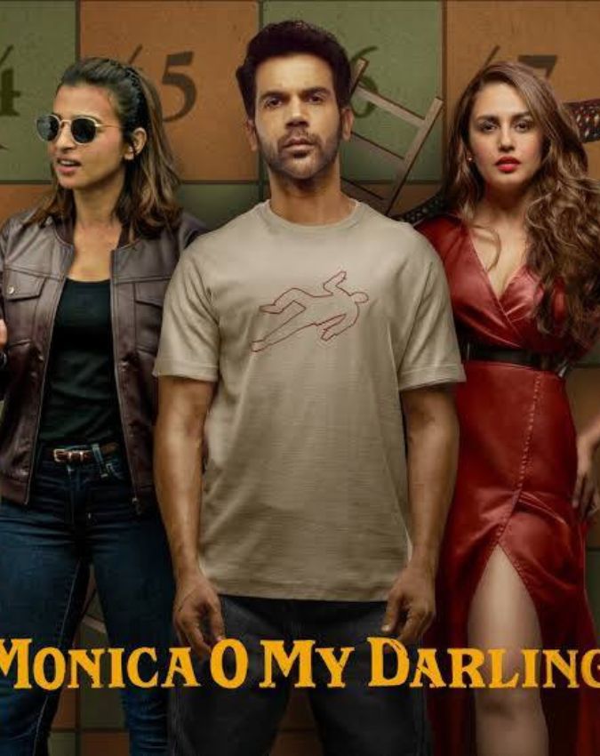 films full of comedy, crime and thrill-1-2-3-4