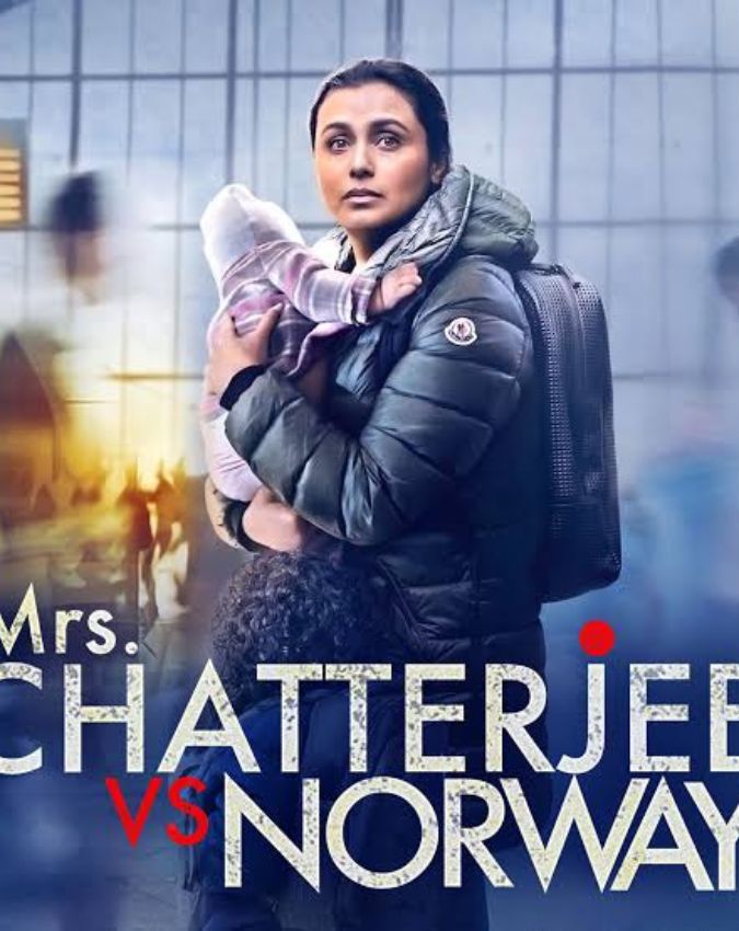 mardaani 3 rani mukerji movies-1-2