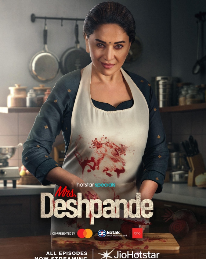 Suspense Thriller Serial Killer Series -1-2-3-4-5-6