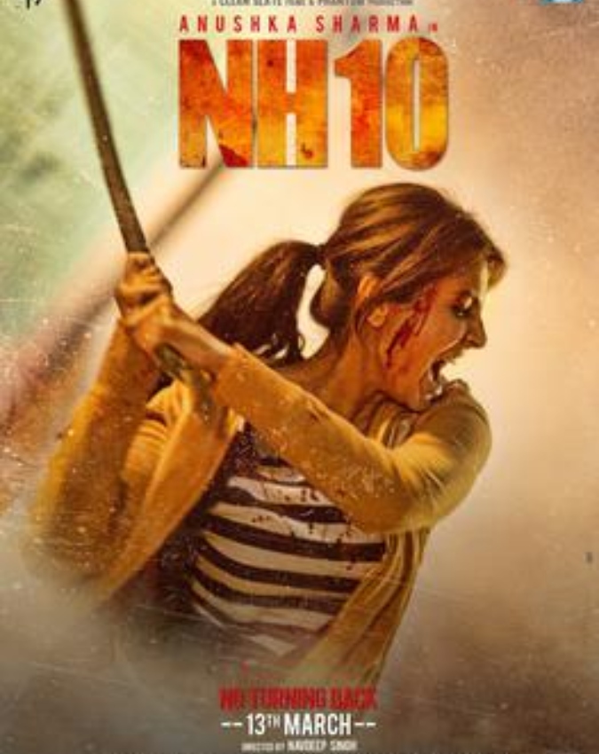 best 5 ott movies -1-2-3