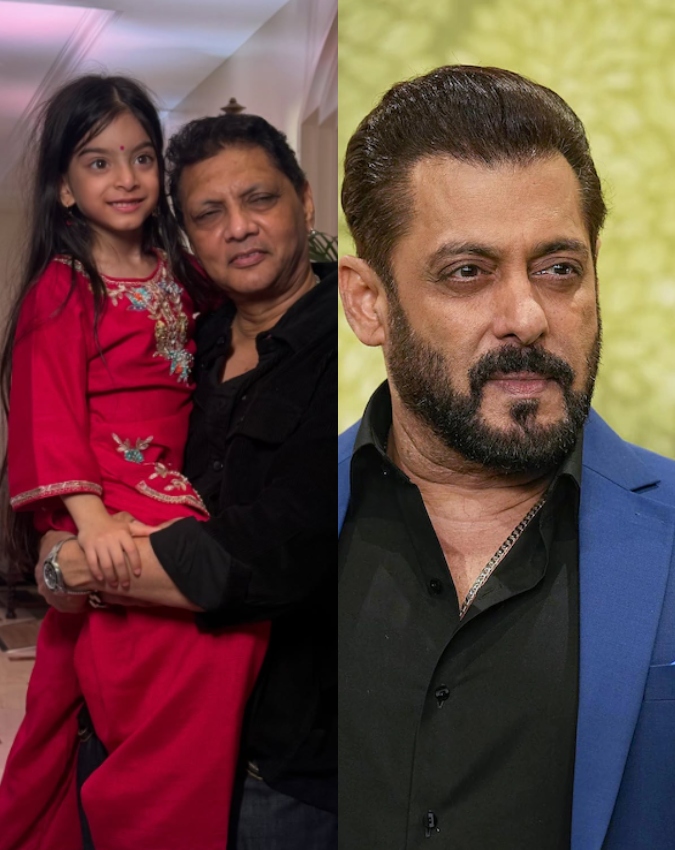 Nadim nadz Mahhi Vij-Salman Khan-1-2-3-4-5-6