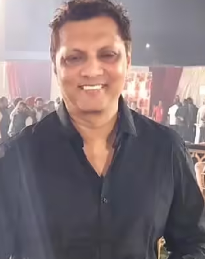 Nadim nadz Mahhi Vij-Salman Khan-1-2-3-4-5