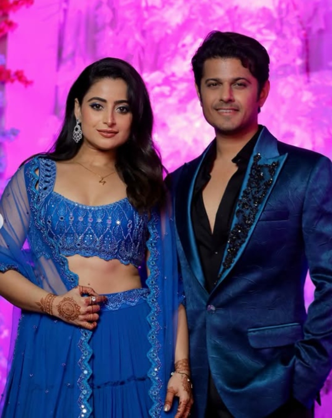 Neil Bhatt-Aishwarya Sharma (1)-1-2-3-4-5-6