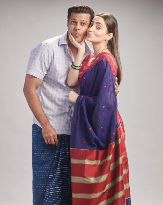 Neil Bhatt-Aishwarya Sharma (1)-1-2-3-4-5