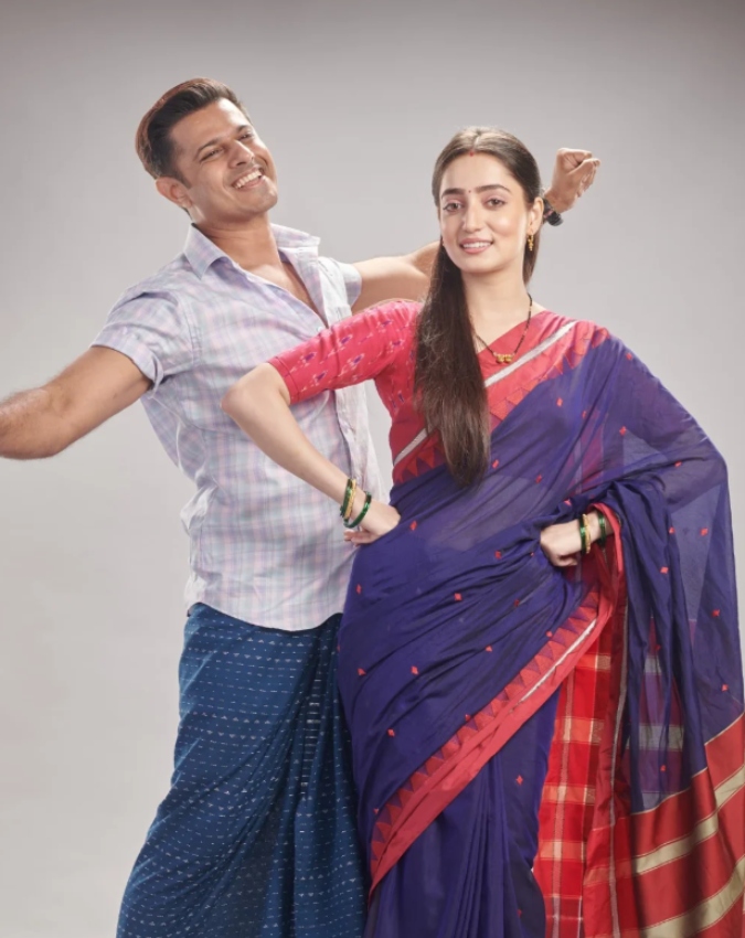 Neil Bhatt-Aishwarya Sharma (1)-1-2-3