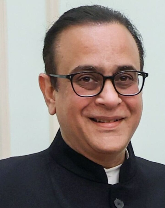 Bachchan Family (1) Bachchan Family-1-2-3-4-5-6-7