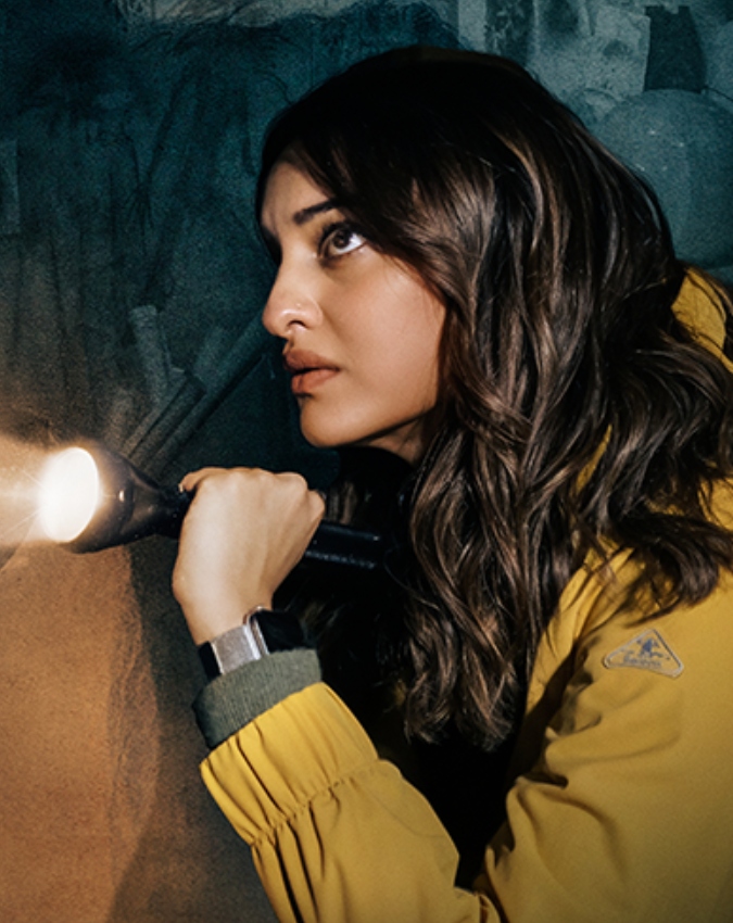 Nikita Roy-1-2-3-4-5