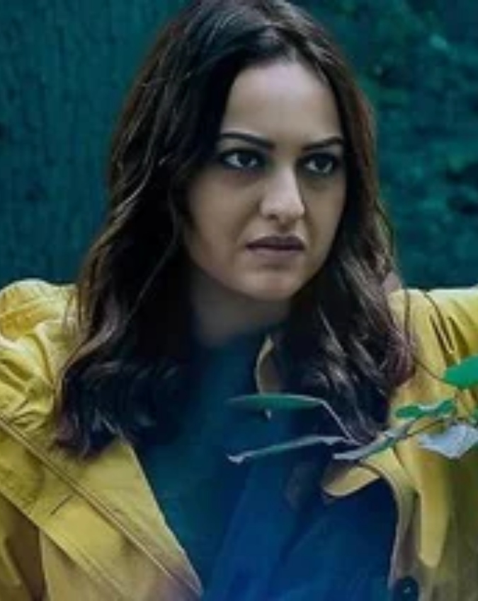 Nikita Roy movie on ott-1-2-3