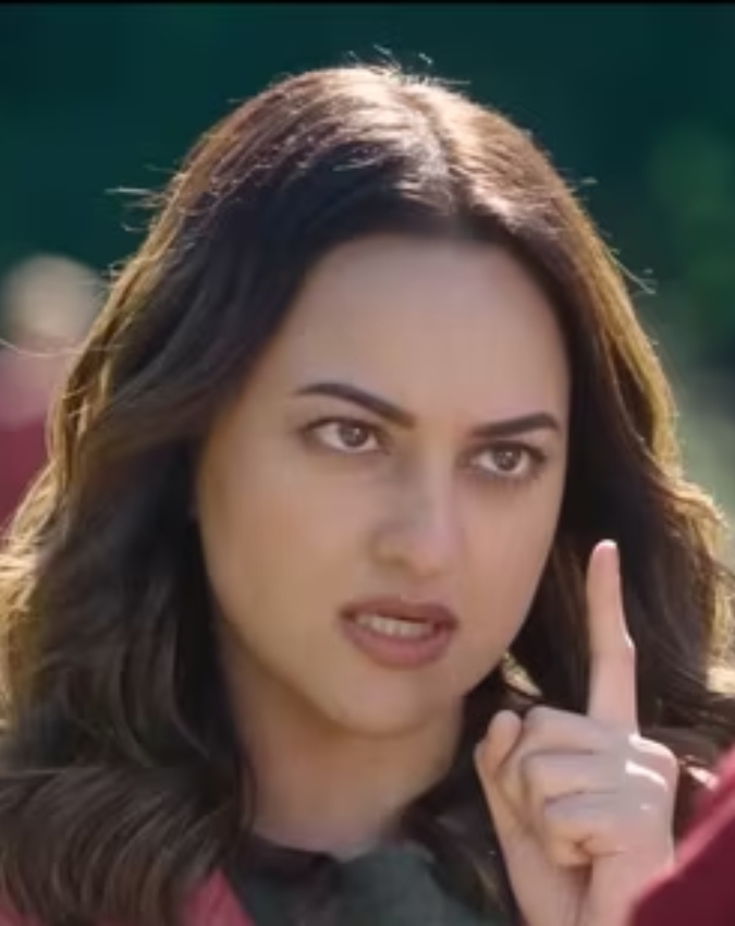 Nikita Roy movie on ott-1-2-3-4-5-6