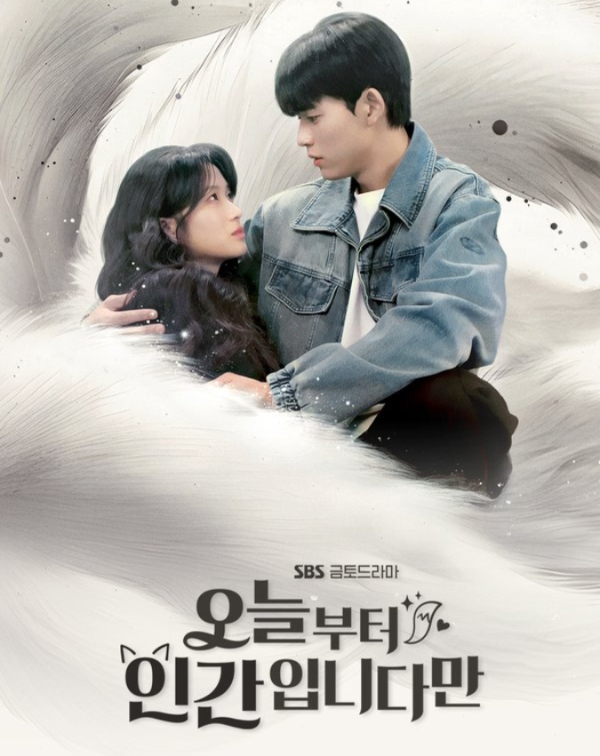 Korean Drama Korean Drama-1-2-3-4-5-6