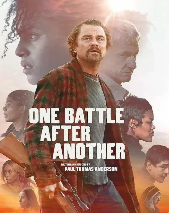 Adolescence Adolescence-1-2-3-4-5-6