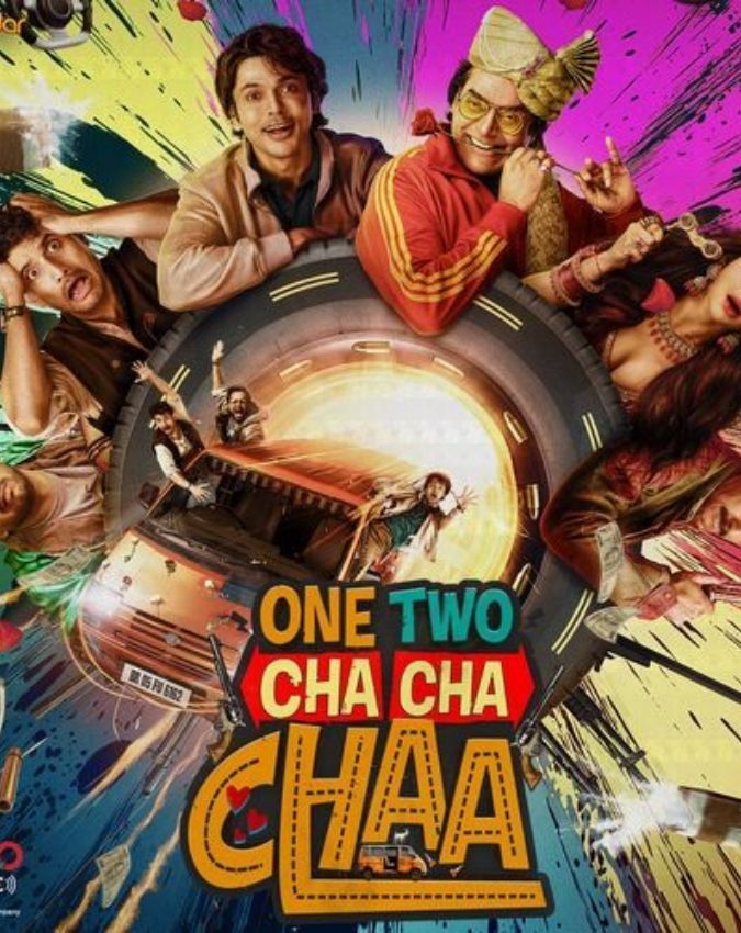 new movies releasing this week-1-2-3-4